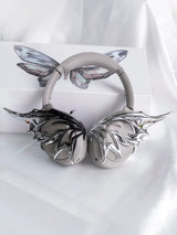 Elf Wings - ソニー XM4 ケース