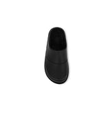 VELLO ECO BLACK