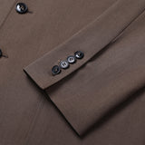 ASCLO Retro Mood Blazer (3color)