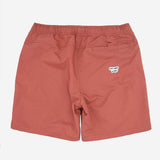 Moby Boardshort Brick