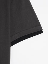 Else Ringer Top