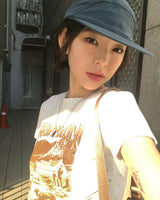 ワイナTシャツ