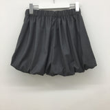 Time Balloon Shorts (2color)