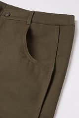 Dimension Pants