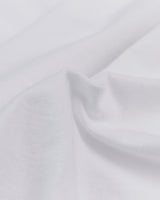 Mwoong Familia Long Sleeve(WHITE)