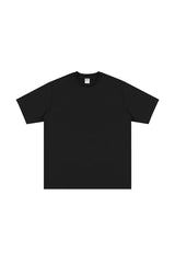 Lightweight Tech Hiking T-Shirt