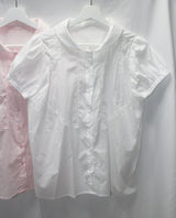 josephine blouse