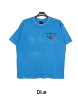 Eden 1975 Overshirt