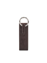 【即日発送】[FITB X Dasha] D. Lip Case (D.brown_suede)