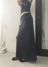 MOVE LONG SKIRT