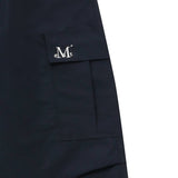 フルウッドストリングカーゴパンツ UNISEX (5Color)