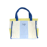 TERRY BEACH BAG_SYS0AB02EY