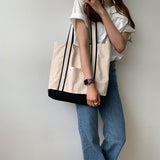 OREO tote bag