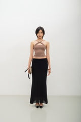 ODODE | LUOI SKIRT