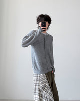 Siren Mesh Summer Cardigan