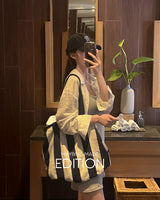 [MADE] ビーツナイロンクーリングシャツ