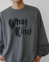 NCB KIND オーバースウェット