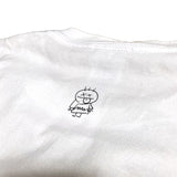 PASSPORT S/S Tシャツ