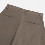 FL Summer Super Wide Slacks (2 colors)