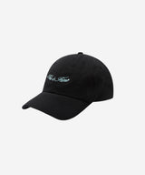 Signature Ball Cap