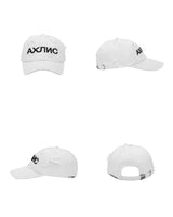 KMC_ACHLYS ARCHIVE | アークディストレスホワイトキャップ