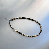Dune Shell Necklace