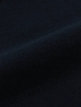 Freemood cotton curve pants (3color)
