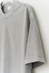 フォギー ガーメント ダイド トップ