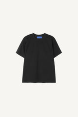 Women's Sorona Cotton T-shirt