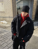 No.1528 L fleece F JP