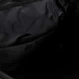 [SVR]technical multi backpack_COATING black