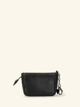 Genie Mini Pouch