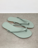 Kamdi Liv flip-flops (4color)