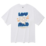 AROUND T-SHIRTS