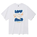 アラウンドTシャツ