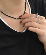 mella necklace
