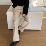 Today Cotton - pt