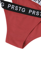 chill shorts