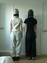 Revival Padded Pants (3 Colors)