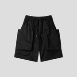 Nex Big Cargo Bermuda