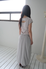 mist skirt (2c)