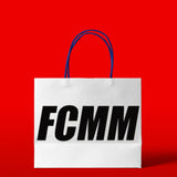 【復活】2024 冬の福袋 (FCMM)
