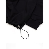 HUKE Logo MTM (Black)