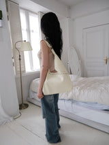 eyelet punching bag
