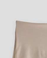 full cover anti-Y zone inner shorts