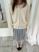Pumpkin midi sk