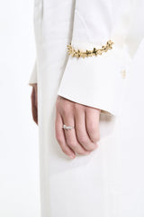 NO.615 [925 SILVER] リング