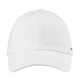 HELIX WHITE
