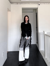  AOI BASIC CARDIGAN