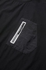 DSNVNPN® 203 ™ TEE - BLACK